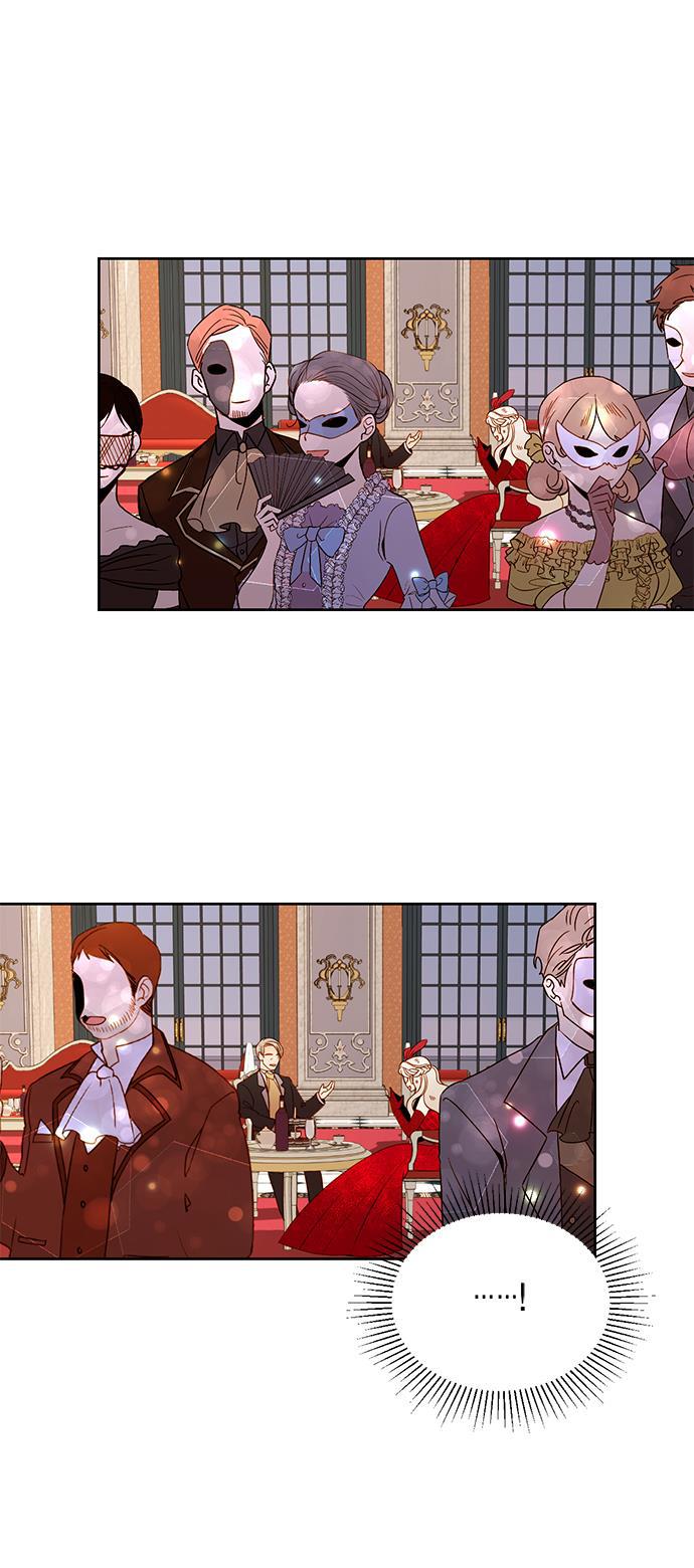 漫画老师400字五年级韩漫全集-第32话无删减无遮挡章节图片 