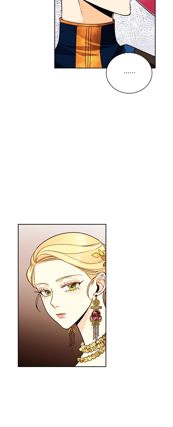 漫画老师400字五年级韩漫全集-第32话无删减无遮挡章节图片 