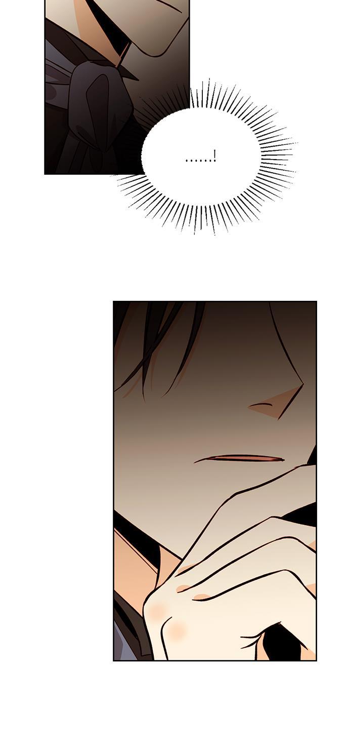 漫画老师400字五年级韩漫全集-第33话无删减无遮挡章节图片 