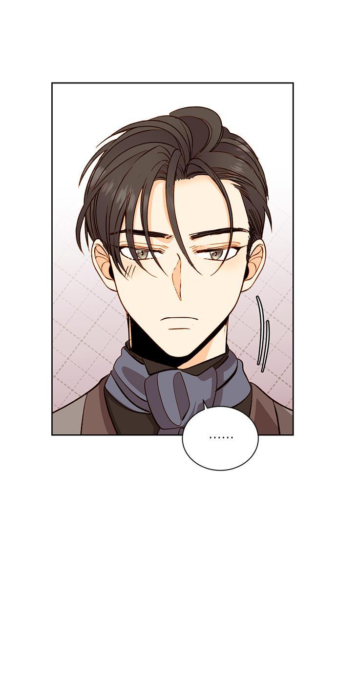 漫画老师400字五年级韩漫全集-第33话无删减无遮挡章节图片 