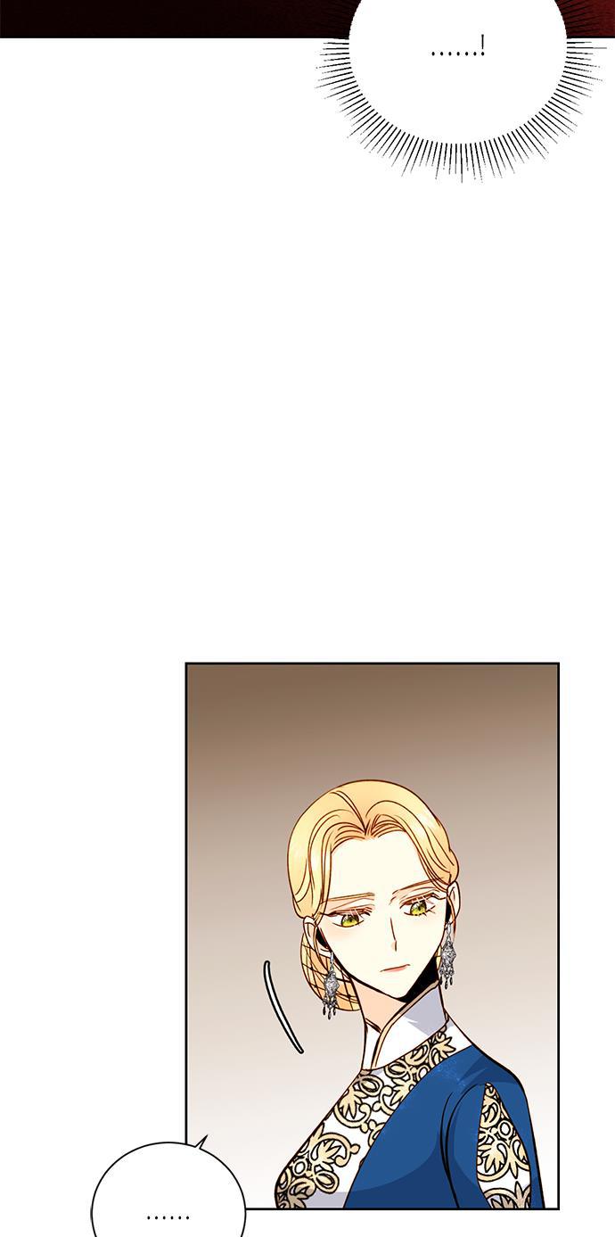 漫画老师400字五年级韩漫全集-第33话无删减无遮挡章节图片 