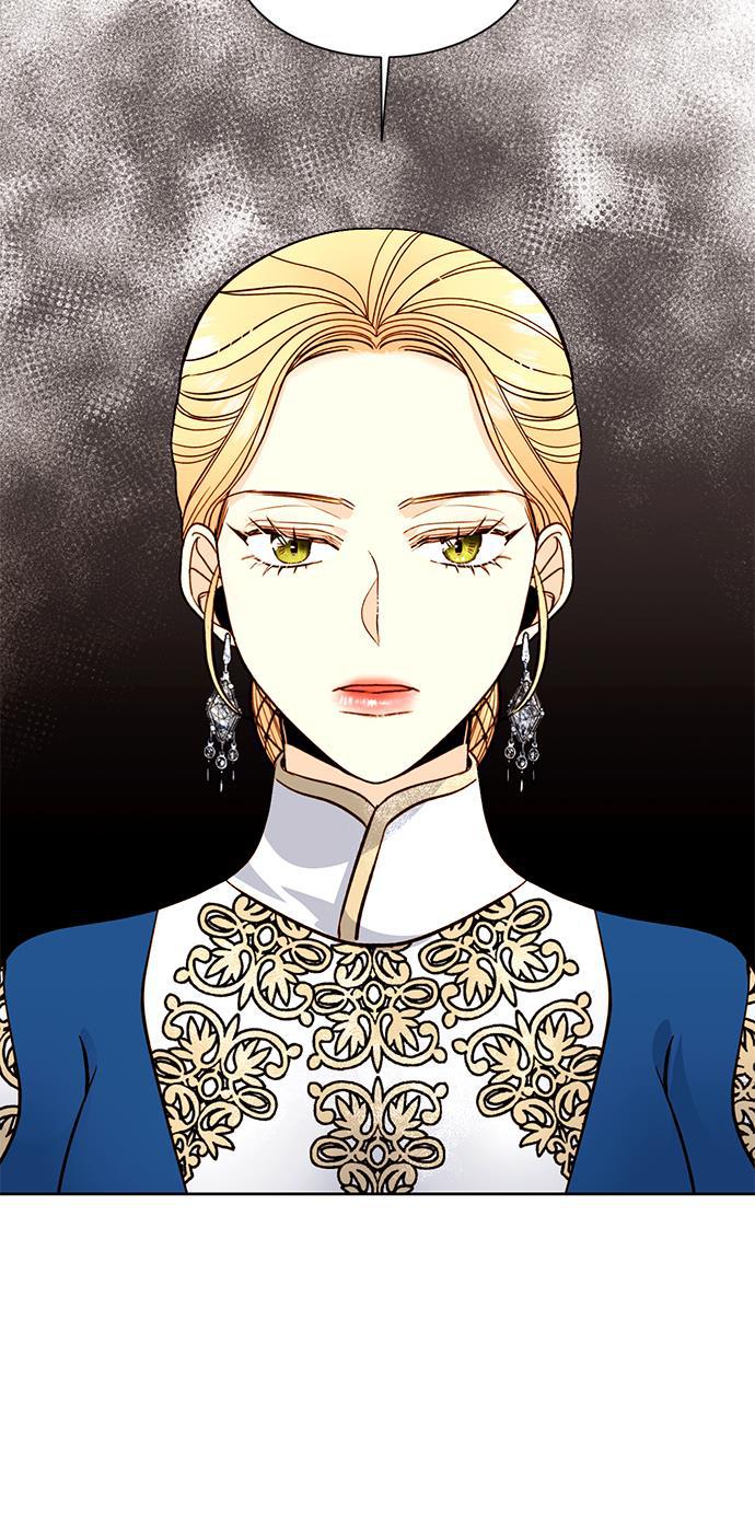 漫画老师400字五年级韩漫全集-第33话无删减无遮挡章节图片 