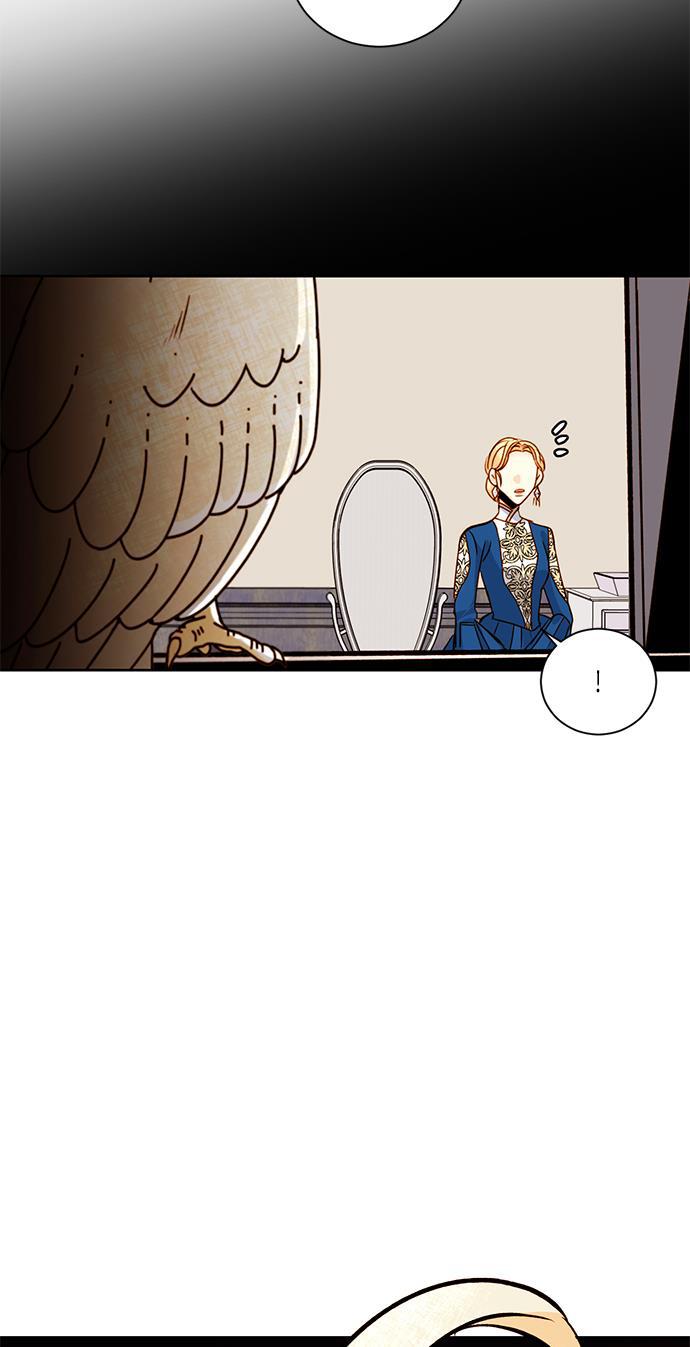 漫画老师400字五年级韩漫全集-第33话无删减无遮挡章节图片 