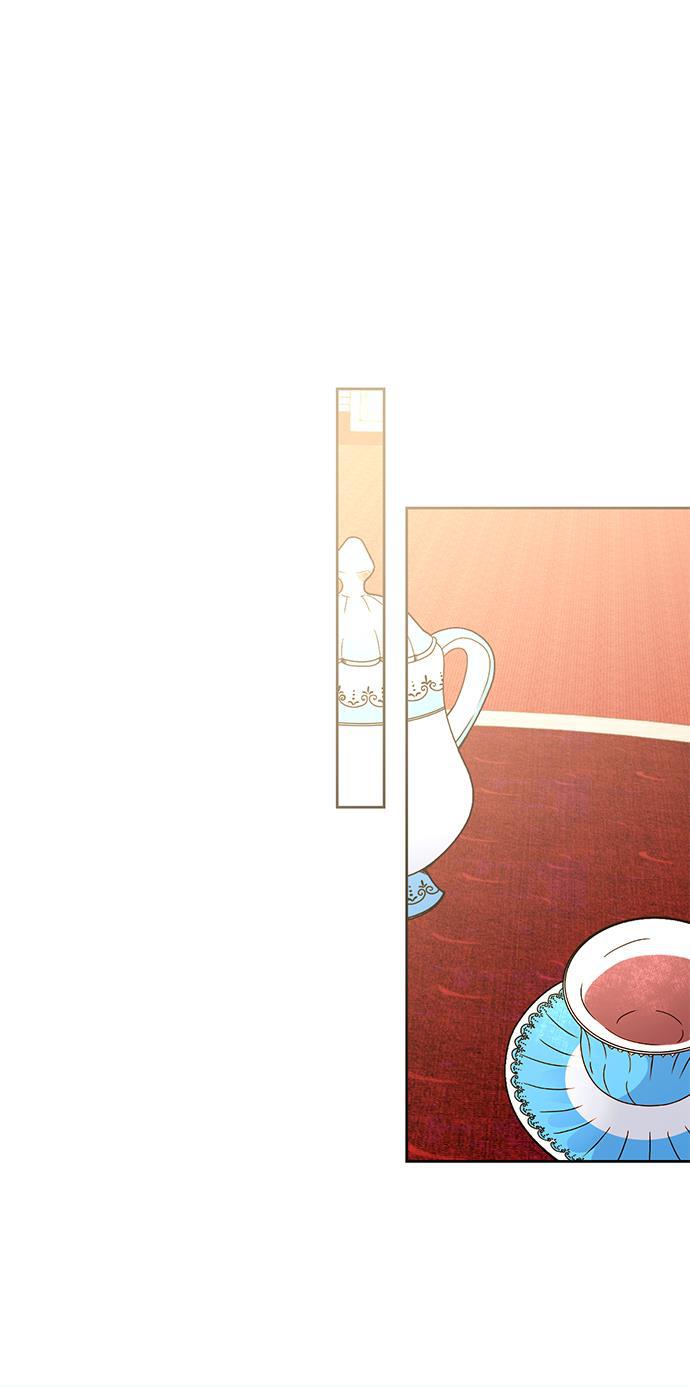 漫画老师400字五年级韩漫全集-第33话无删减无遮挡章节图片 