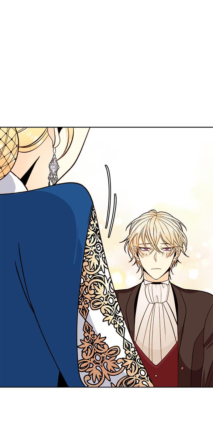 漫画老师400字五年级韩漫全集-第33话无删减无遮挡章节图片 
