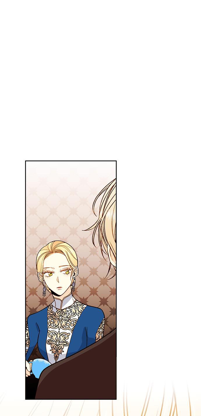 漫画老师400字五年级韩漫全集-第33话无删减无遮挡章节图片 