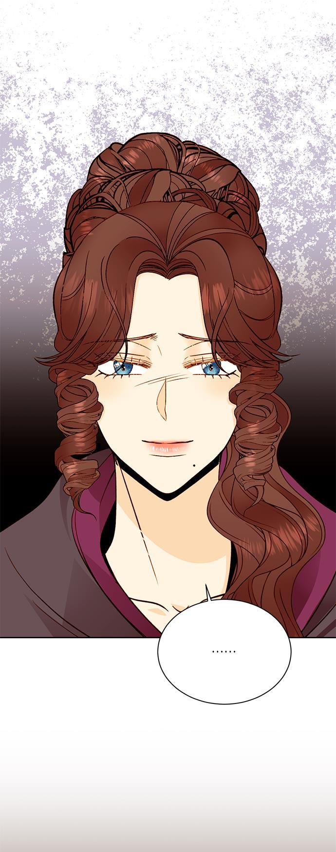漫画老师400字五年级韩漫全集-第34话无删减无遮挡章节图片 