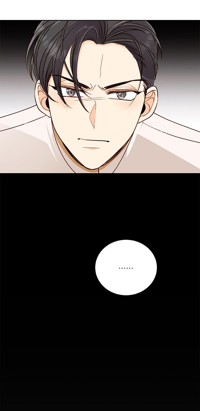 漫画老师400字五年级韩漫全集-第35话无删减无遮挡章节图片 