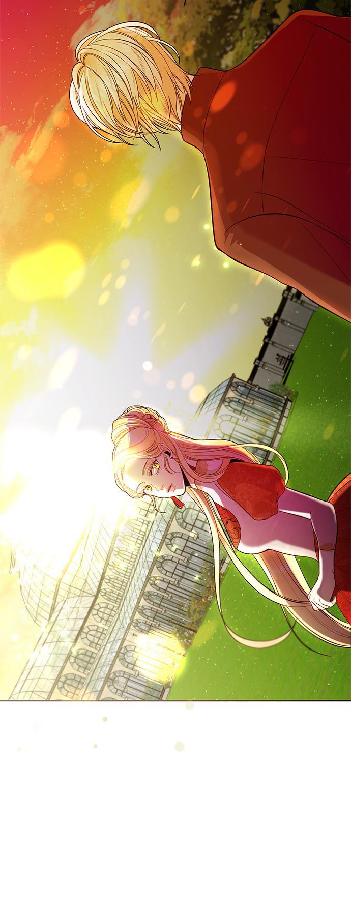 漫画老师400字五年级韩漫全集-第35话无删减无遮挡章节图片 