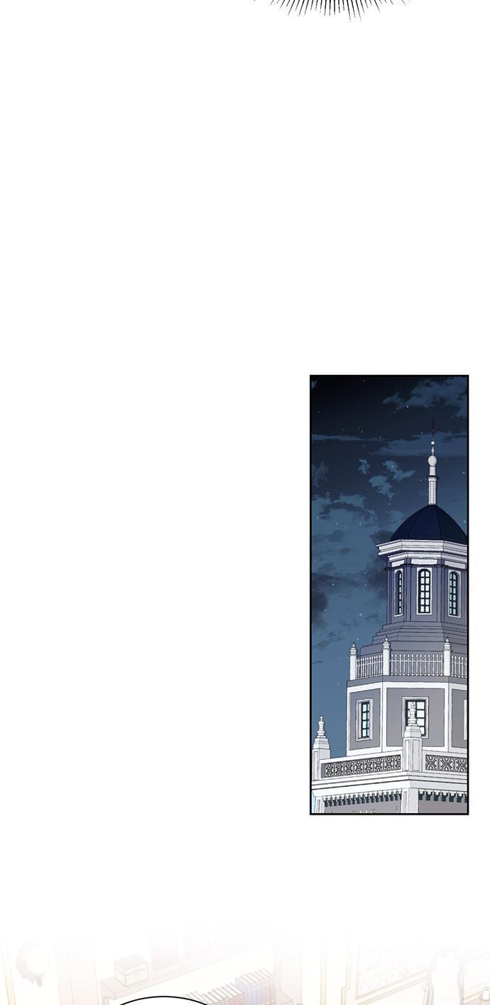 漫画老师400字五年级韩漫全集-第35话无删减无遮挡章节图片 