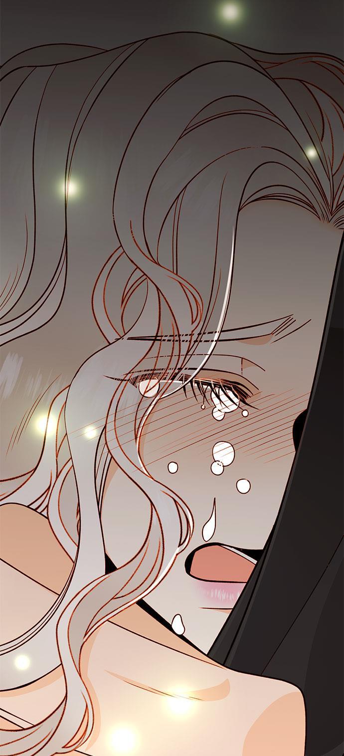 漫画老师400字五年级韩漫全集-第35话无删减无遮挡章节图片 