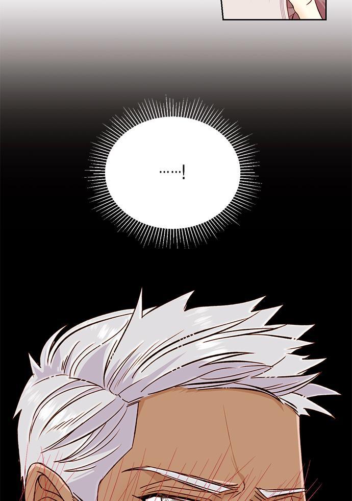 漫画老师400字五年级韩漫全集-第36话无删减无遮挡章节图片 