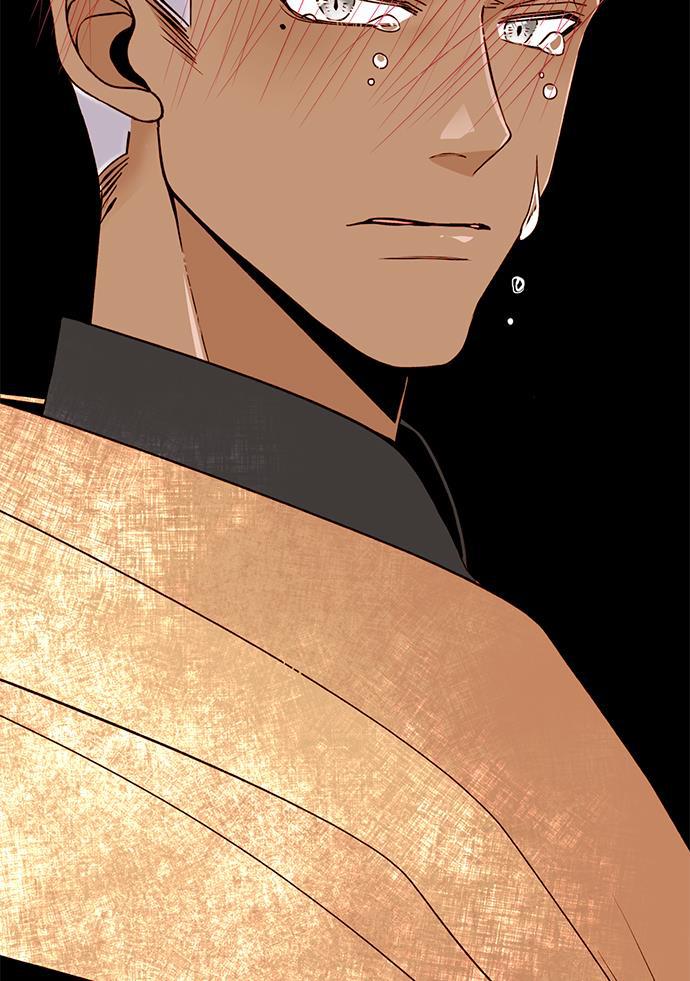 漫画老师400字五年级韩漫全集-第36话无删减无遮挡章节图片 