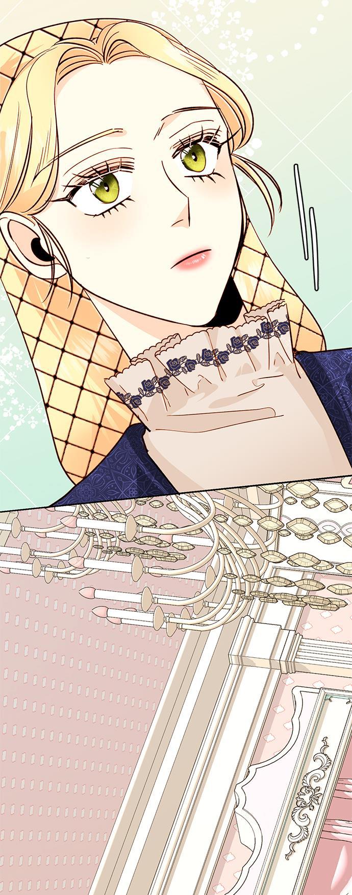 漫画老师400字五年级韩漫全集-第37话无删减无遮挡章节图片 