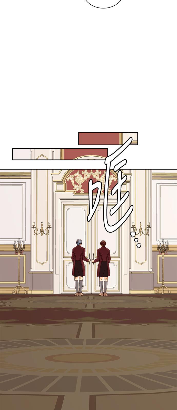 漫画老师400字五年级韩漫全集-第37话无删减无遮挡章节图片 