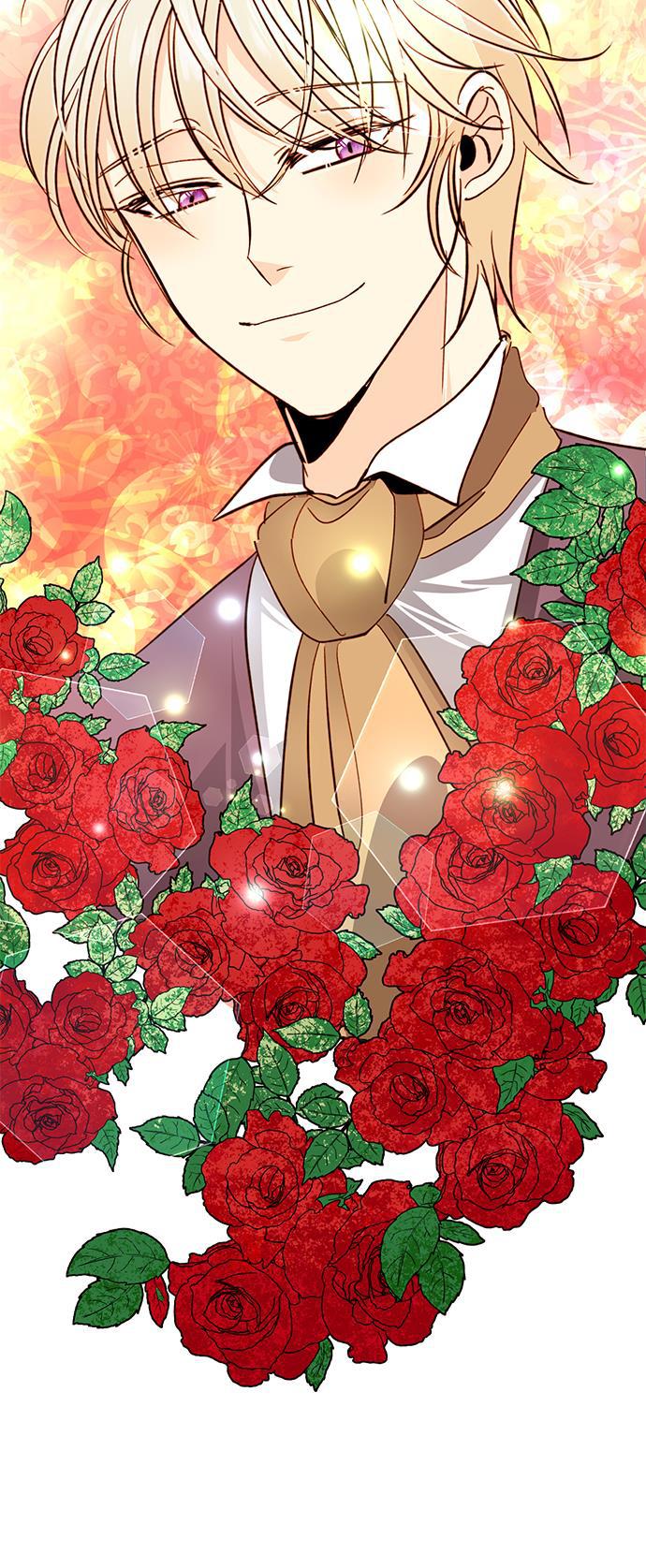 漫画老师400字五年级韩漫全集-第37话无删减无遮挡章节图片 