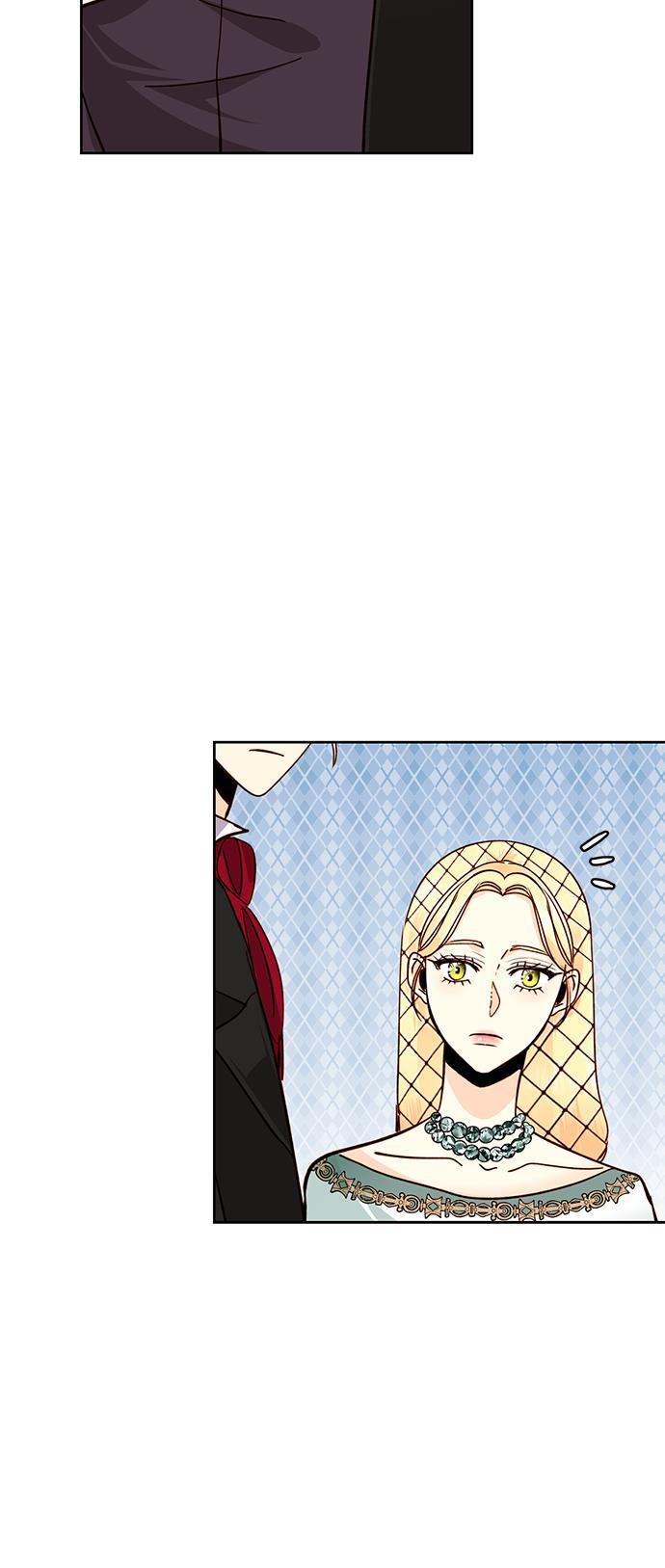 漫画老师400字五年级韩漫全集-第38话无删减无遮挡章节图片 