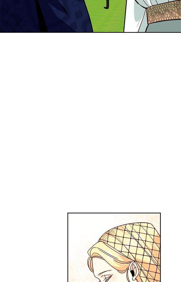漫画老师400字五年级韩漫全集-第38话无删减无遮挡章节图片 