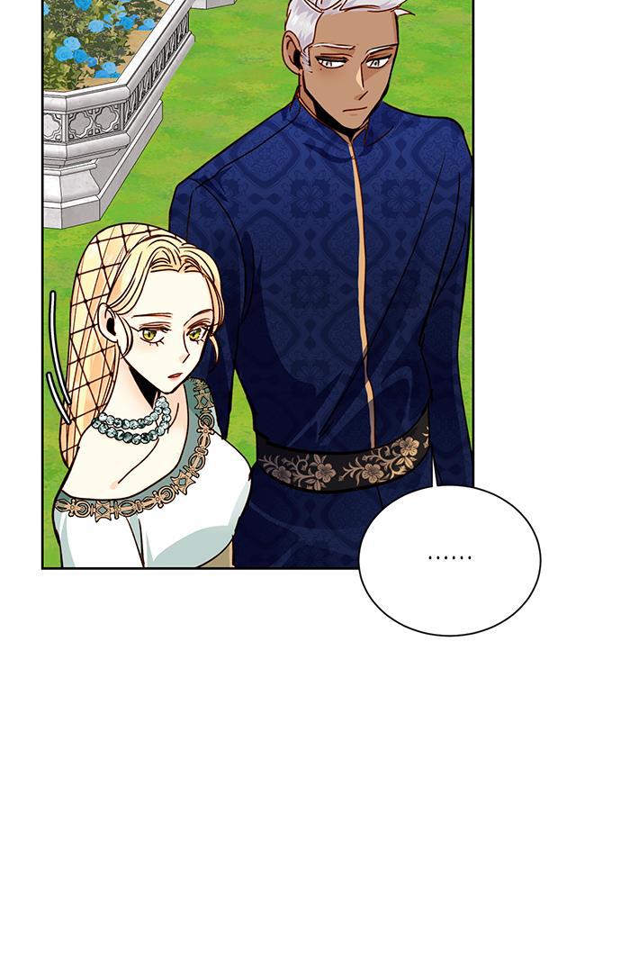 漫画老师400字五年级韩漫全集-第38话无删减无遮挡章节图片 