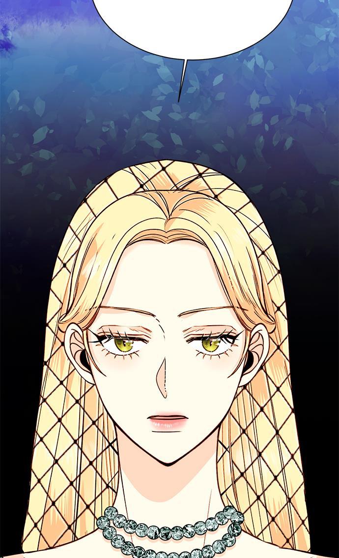 漫画老师400字五年级韩漫全集-第38话无删减无遮挡章节图片 
