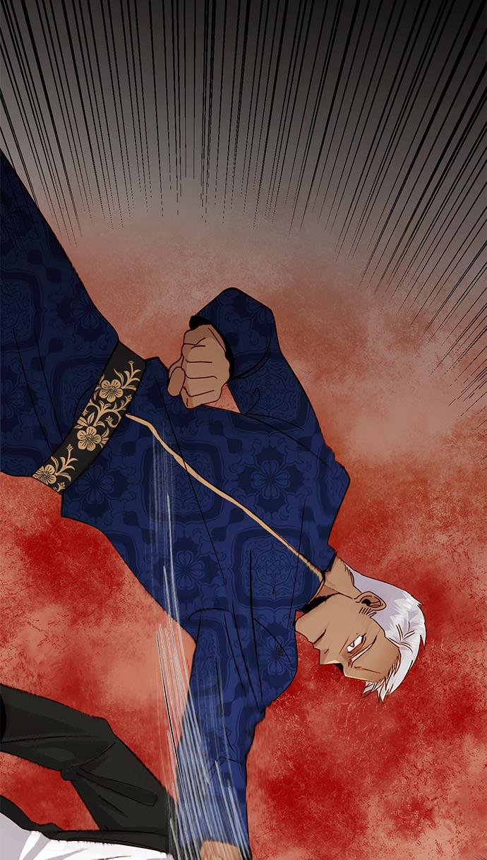 漫画老师400字五年级韩漫全集-第38话无删减无遮挡章节图片 