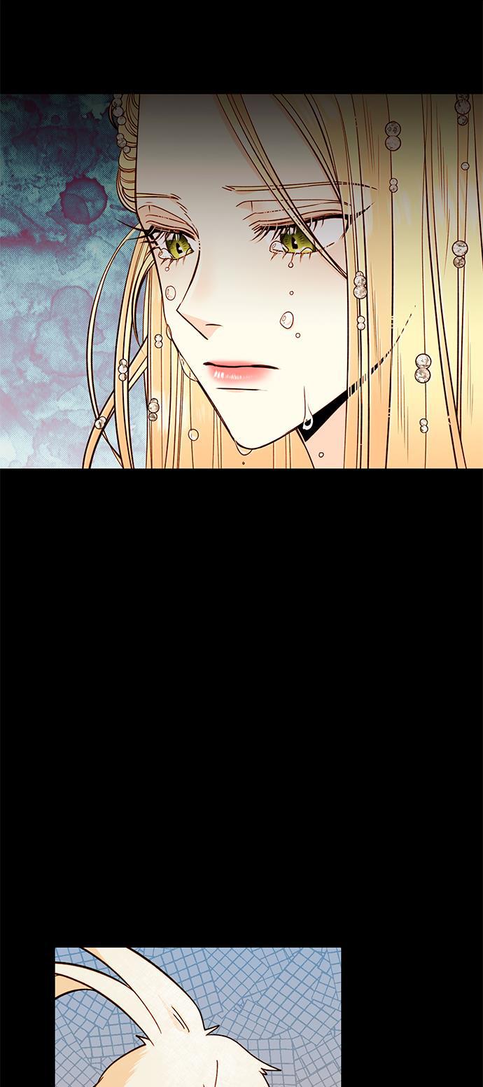 漫画老师400字五年级韩漫全集-第38话无删减无遮挡章节图片 