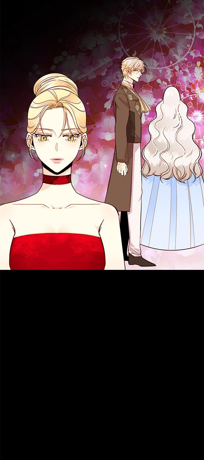 漫画老师400字五年级韩漫全集-第38话无删减无遮挡章节图片 