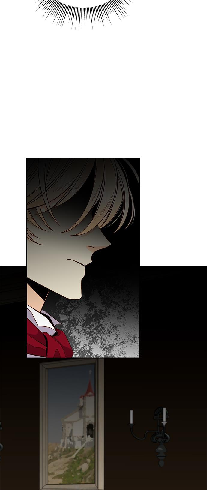 漫画老师400字五年级韩漫全集-第38话无删减无遮挡章节图片 