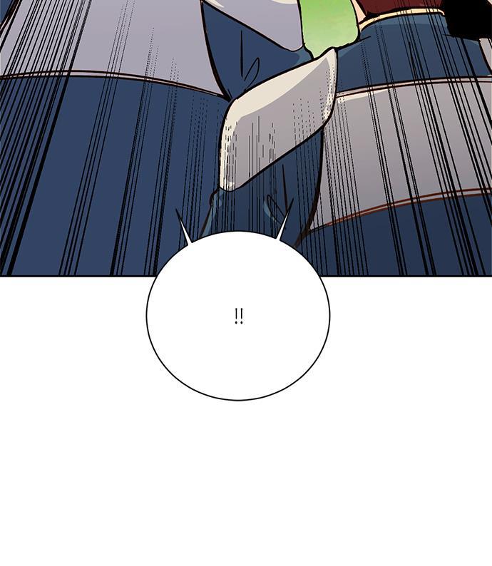 漫画老师400字五年级韩漫全集-第39话无删减无遮挡章节图片 