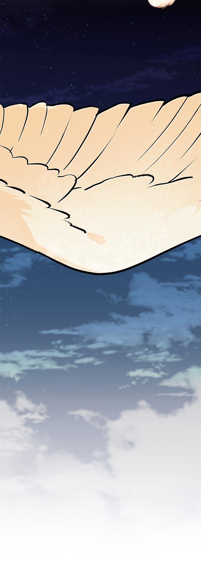 漫画老师400字五年级韩漫全集-第39话无删减无遮挡章节图片 