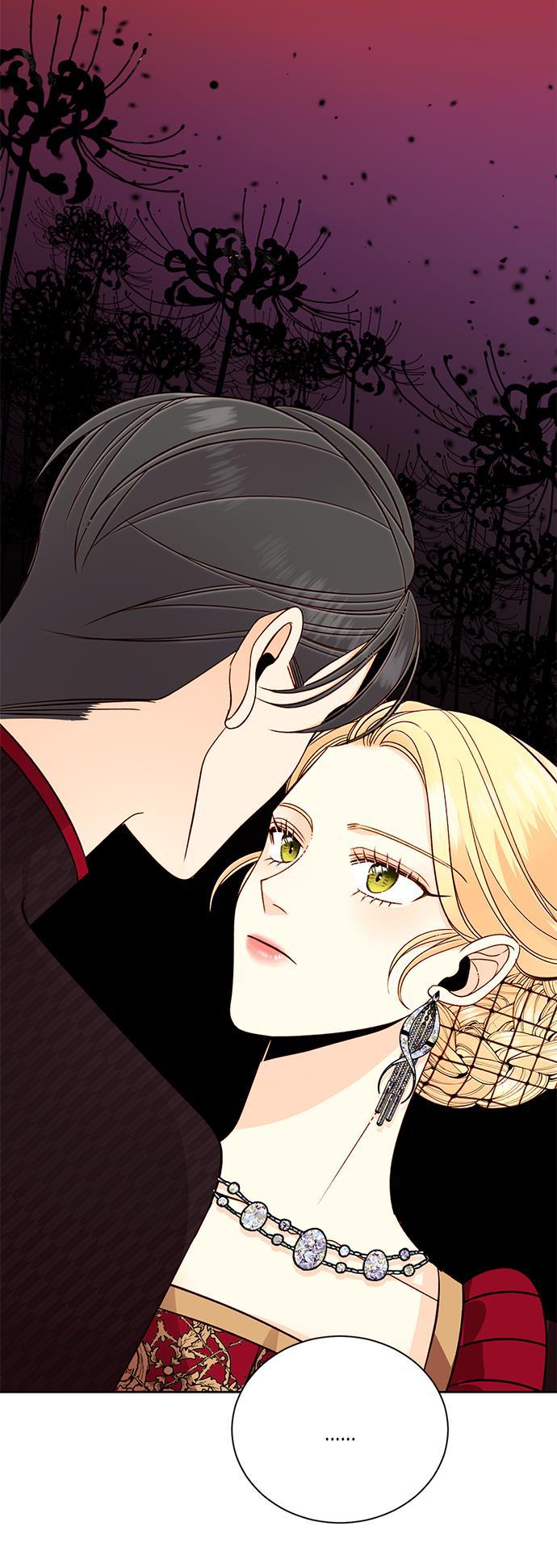 漫画老师400字五年级韩漫全集-第39话无删减无遮挡章节图片 