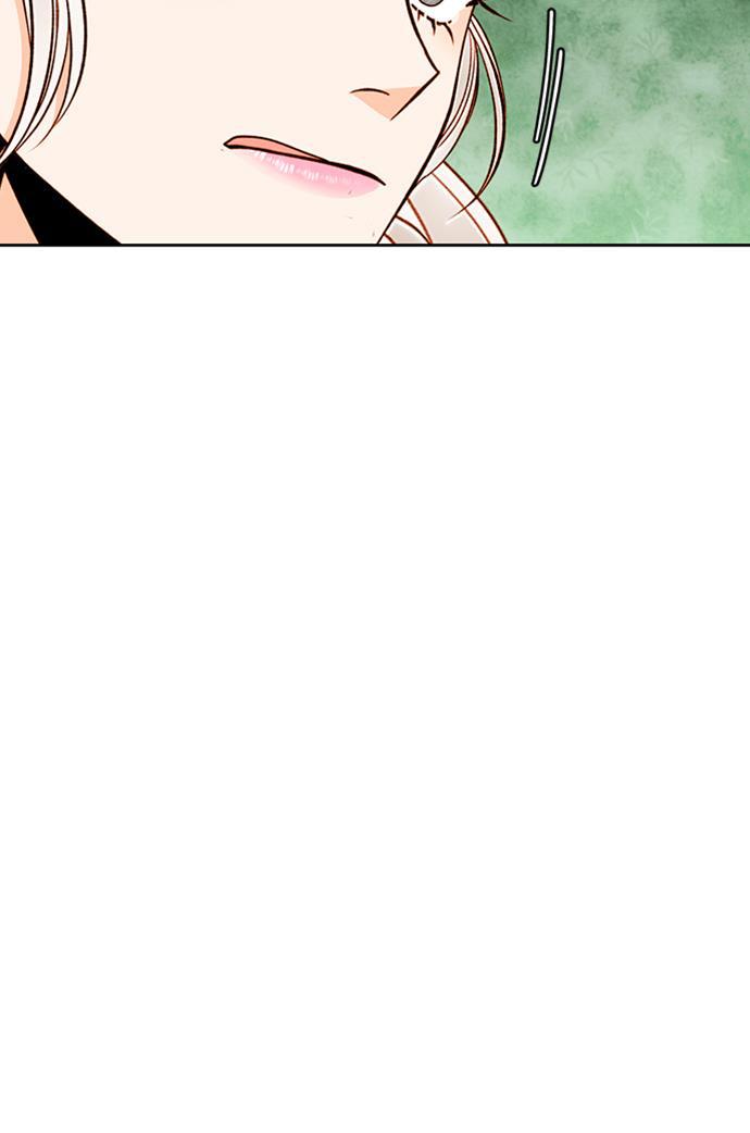 漫画老师400字五年级韩漫全集-第40话无删减无遮挡章节图片 