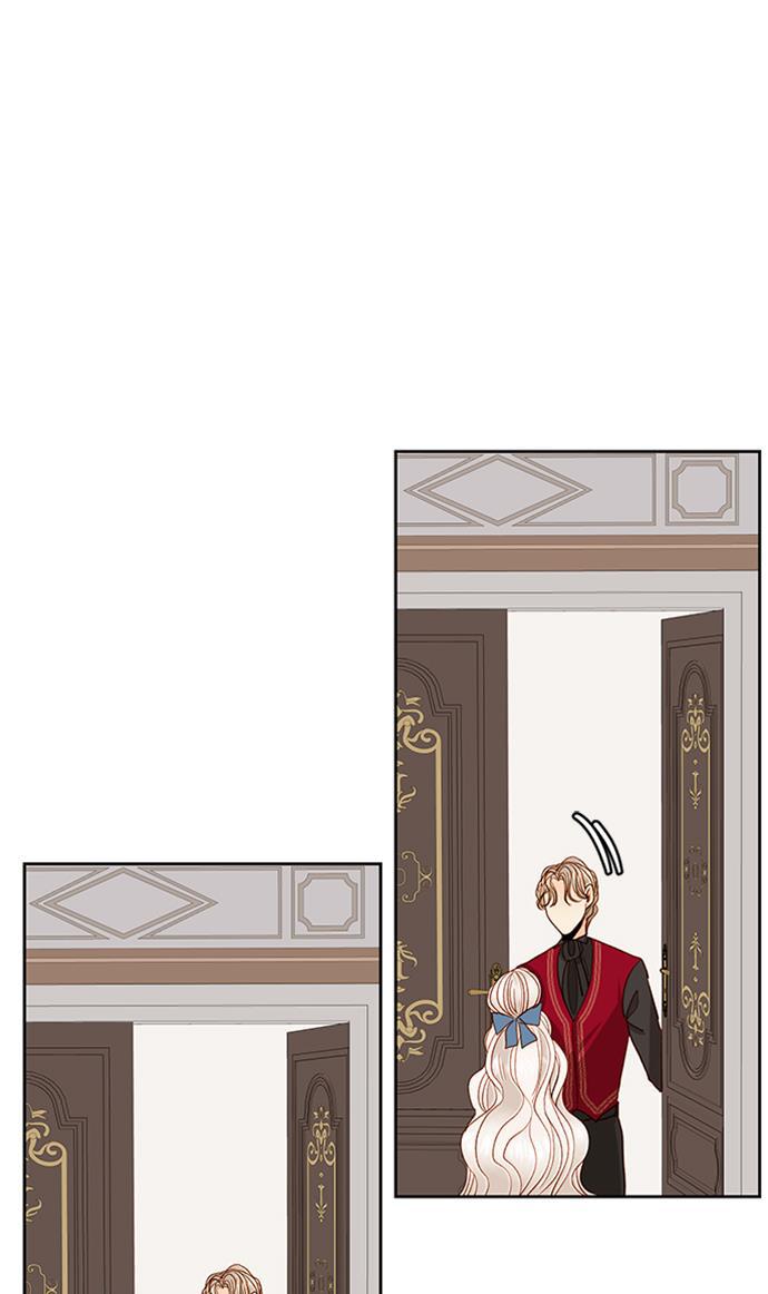 漫画老师400字五年级韩漫全集-第40话无删减无遮挡章节图片 