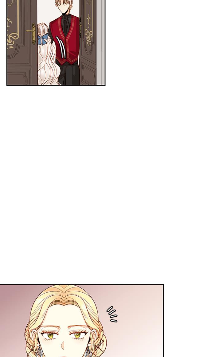 漫画老师400字五年级韩漫全集-第40话无删减无遮挡章节图片 