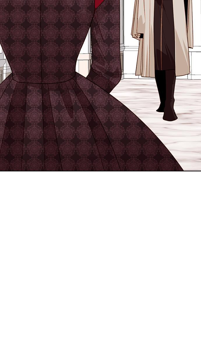 漫画老师400字五年级韩漫全集-第40话无删减无遮挡章节图片 