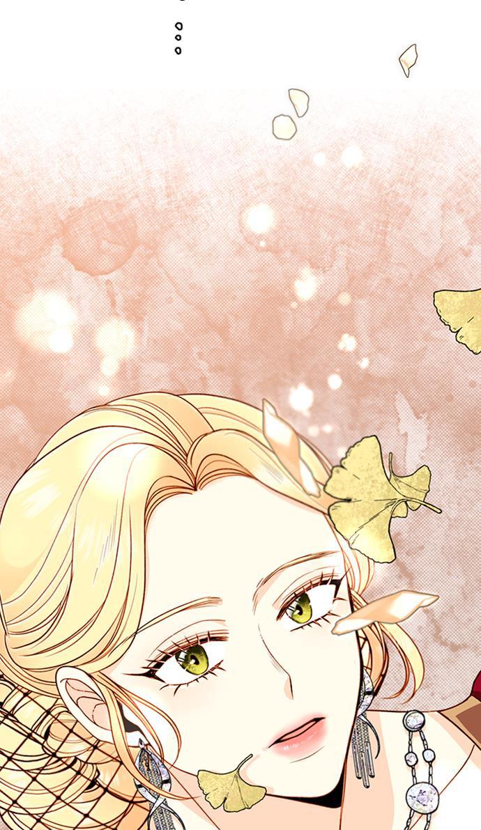 漫画老师400字五年级韩漫全集-第40话无删减无遮挡章节图片 