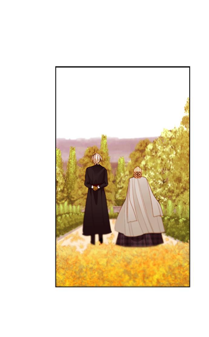 漫画老师400字五年级韩漫全集-第40话无删减无遮挡章节图片 