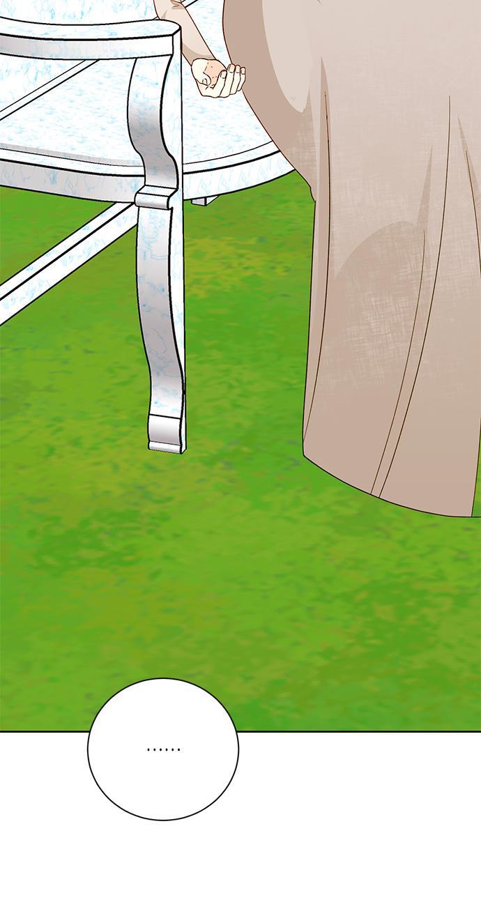 漫画老师400字五年级韩漫全集-第41话无删减无遮挡章节图片 