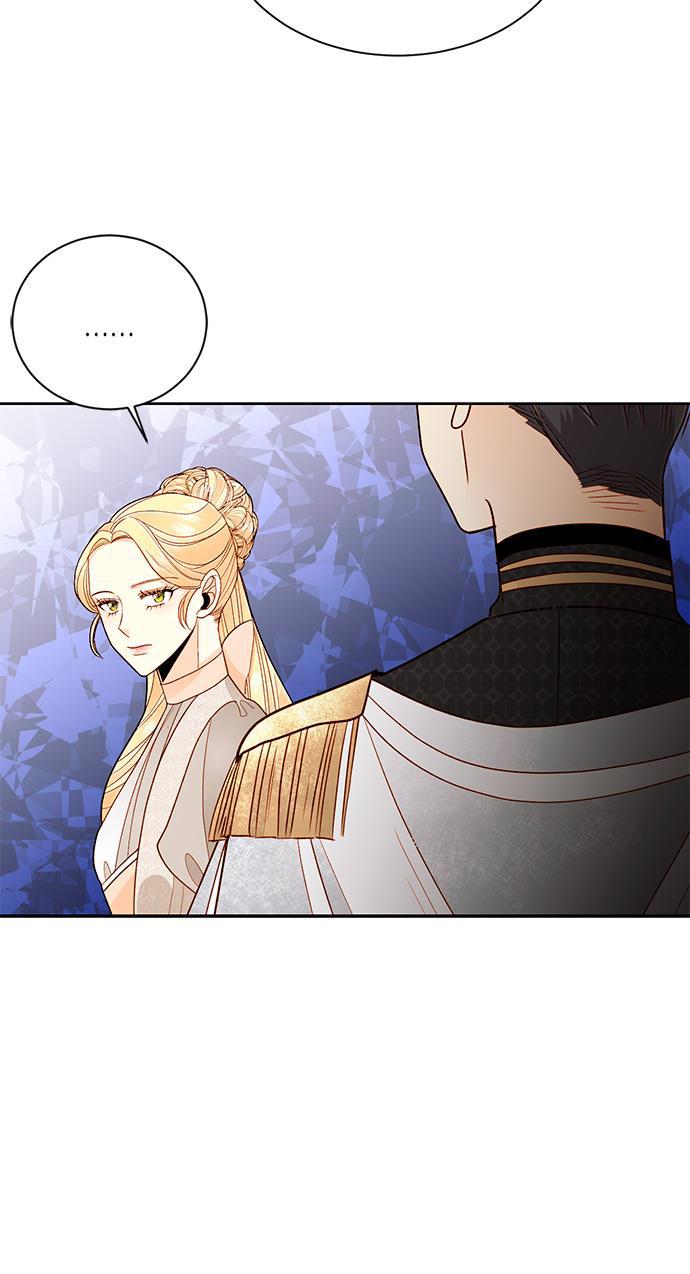 漫画老师400字五年级韩漫全集-第41话无删减无遮挡章节图片 