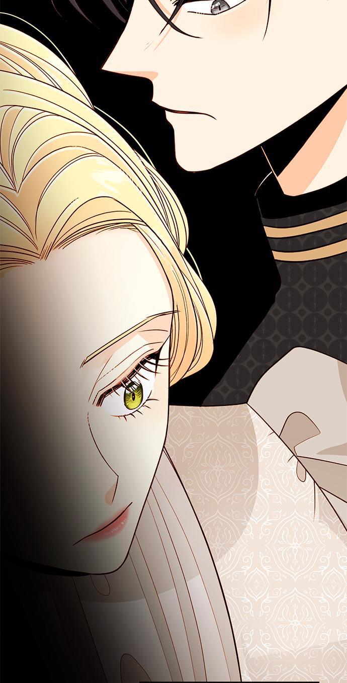 漫画老师400字五年级韩漫全集-第41话无删减无遮挡章节图片 