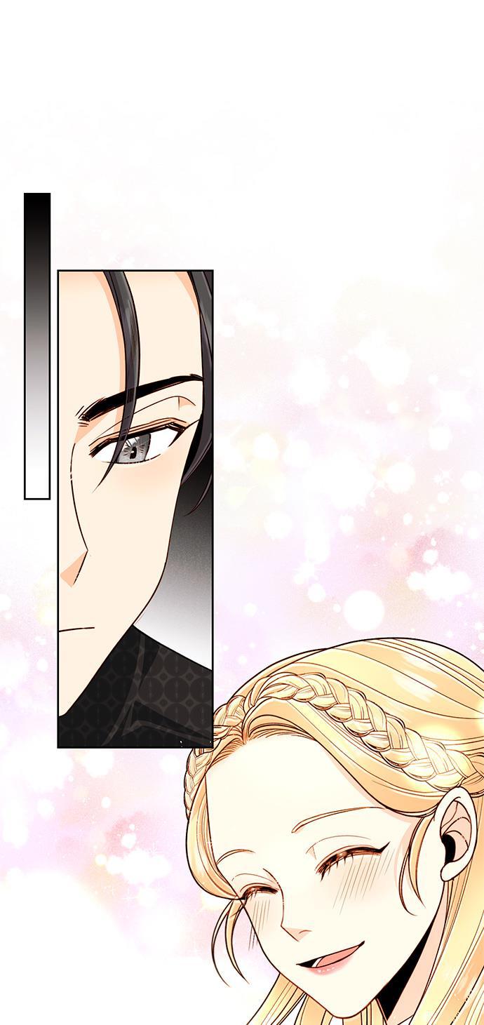 漫画老师400字五年级韩漫全集-第41话无删减无遮挡章节图片 