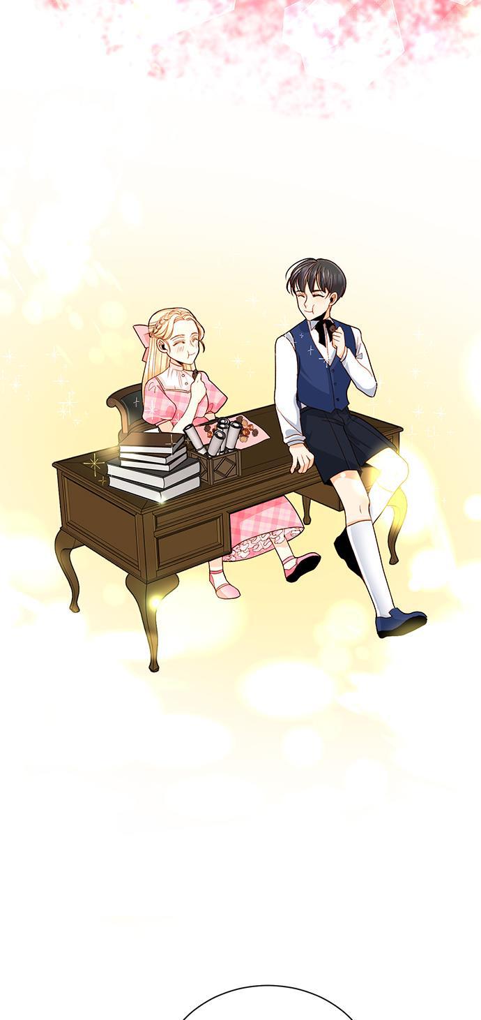 漫画老师400字五年级韩漫全集-第41话无删减无遮挡章节图片 