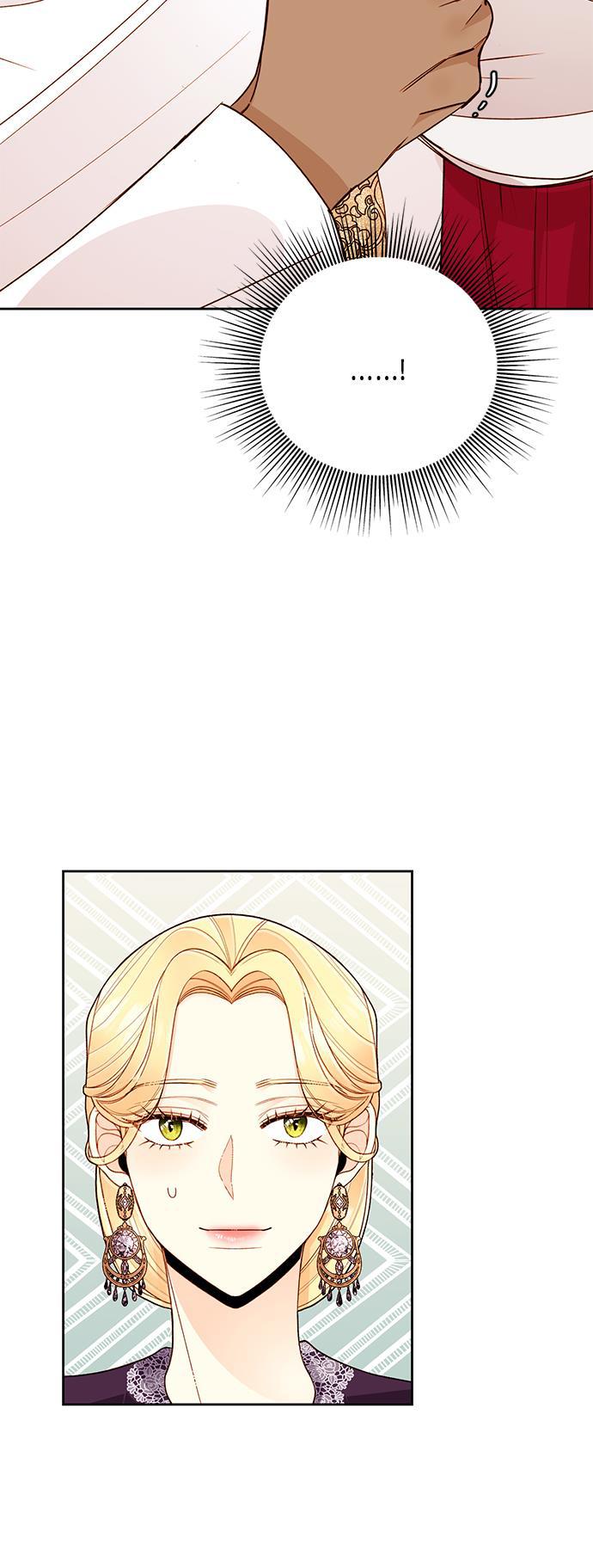 漫画老师400字五年级韩漫全集-第42话无删减无遮挡章节图片 