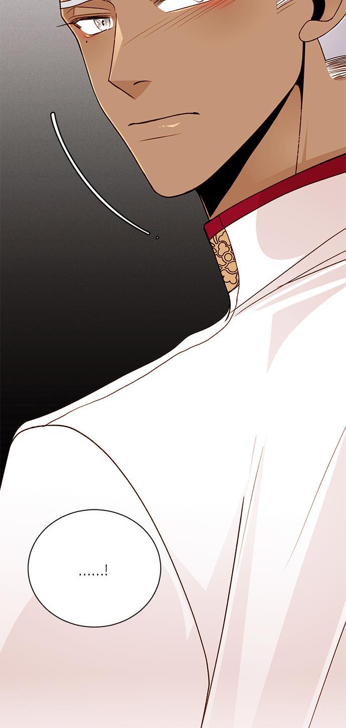 漫画老师400字五年级韩漫全集-第42话无删减无遮挡章节图片 