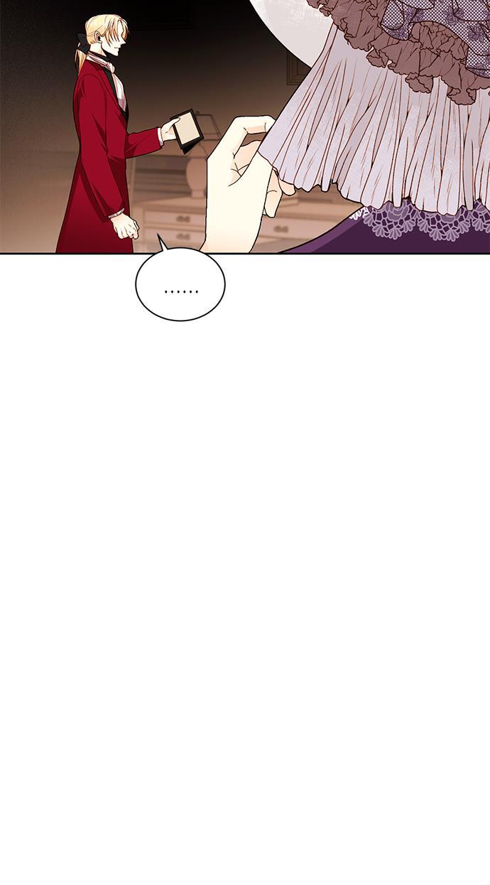 漫画老师400字五年级韩漫全集-第42话无删减无遮挡章节图片 