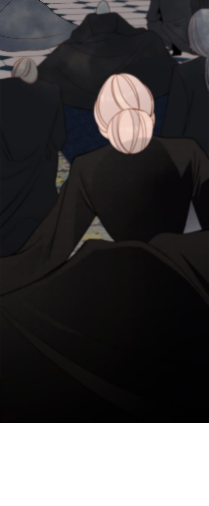 漫画老师400字五年级韩漫全集-第43话无删减无遮挡章节图片 