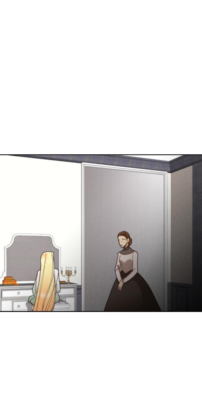 漫画老师400字五年级韩漫全集-第43话无删减无遮挡章节图片 