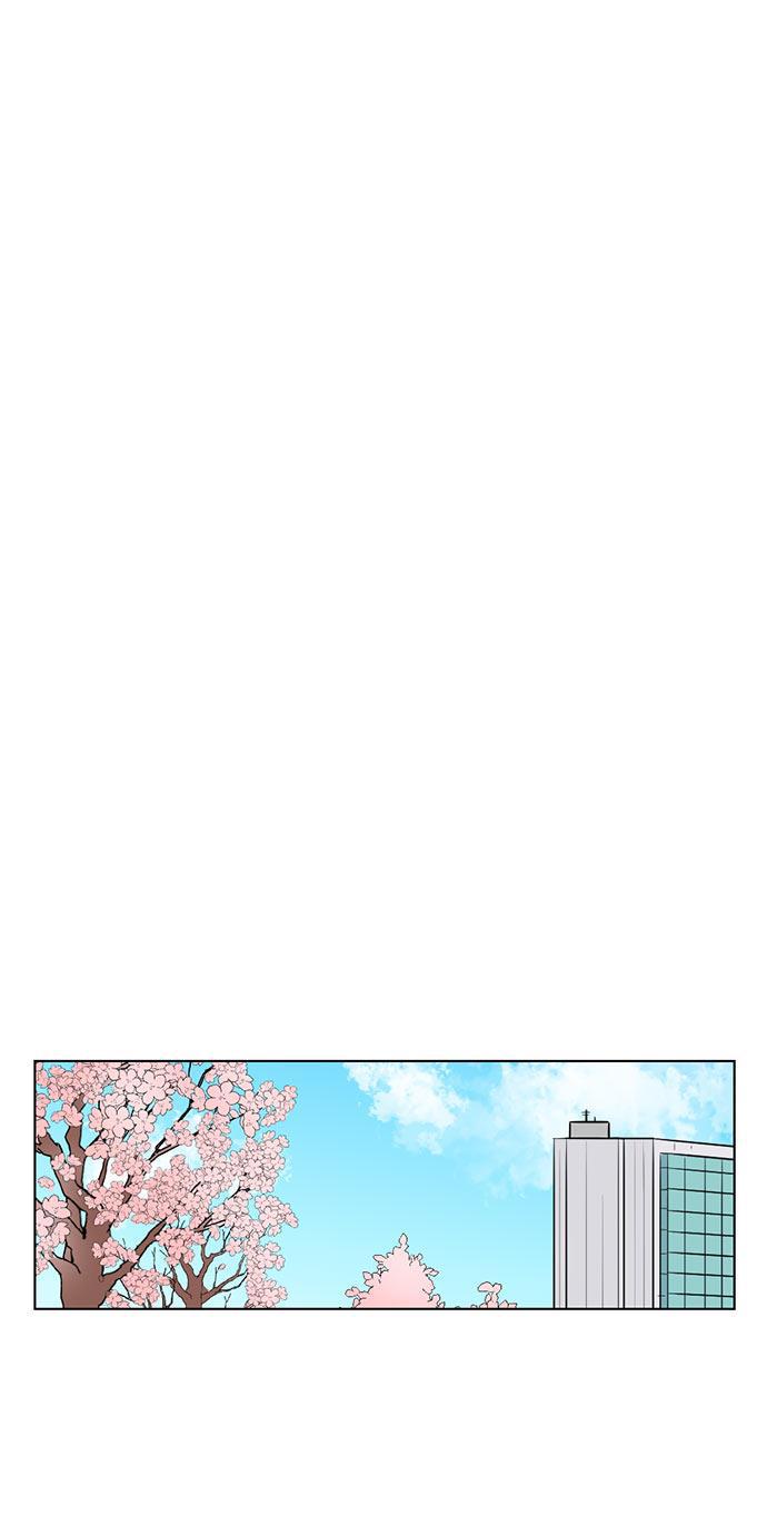 吸血鬼骑士漫画韩漫全集-第15话无删减无遮挡章节图片 
