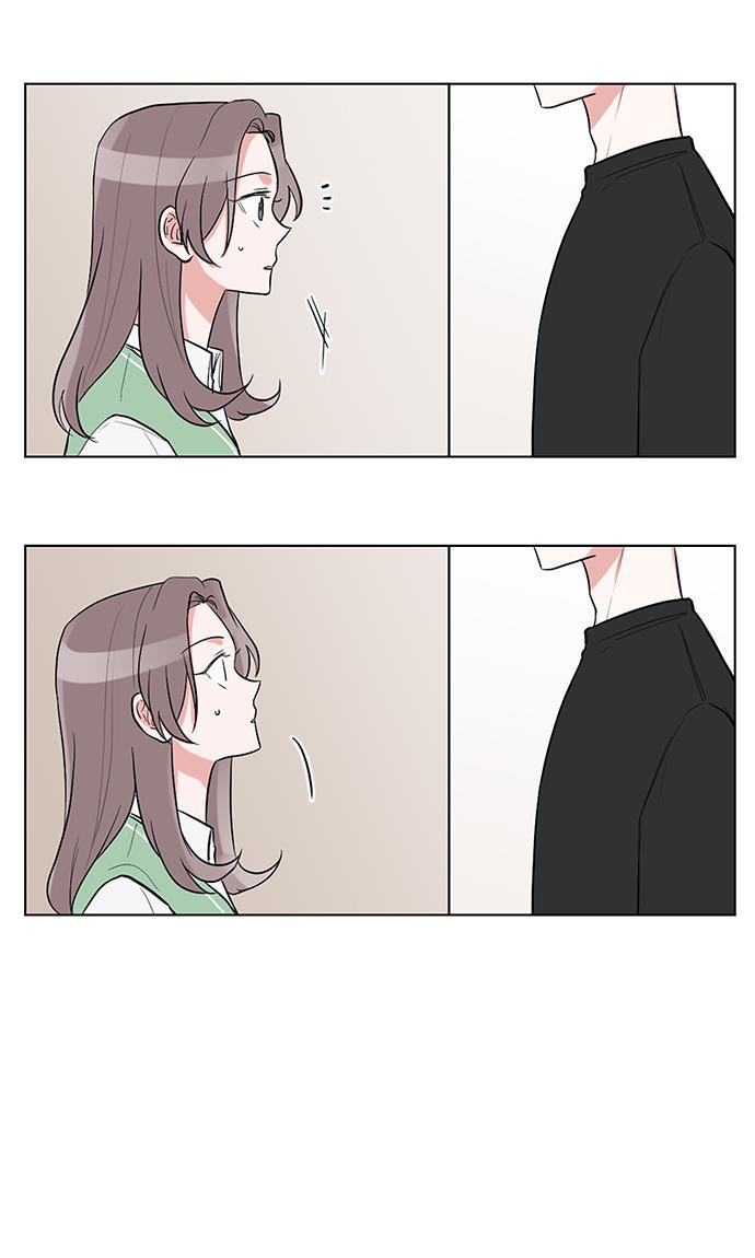 吸血鬼骑士漫画韩漫全集-第31话无删减无遮挡章节图片 