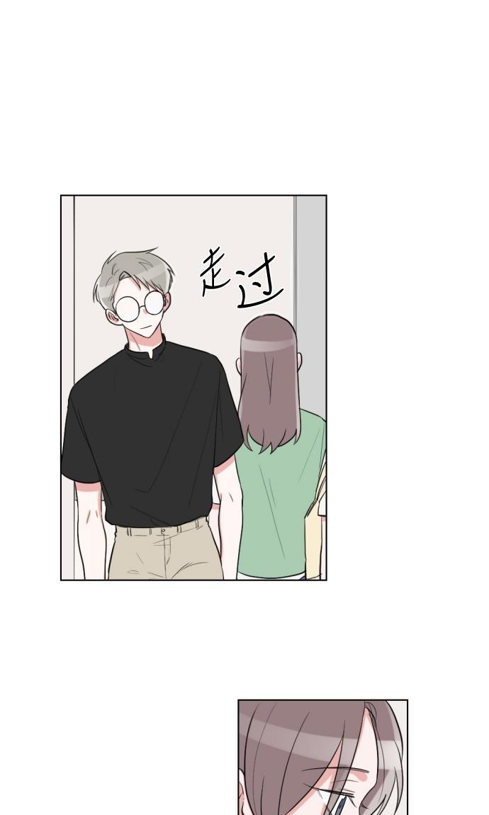 吸血鬼骑士漫画韩漫全集-第31话无删减无遮挡章节图片 